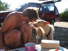 IMG_3411.JPG
