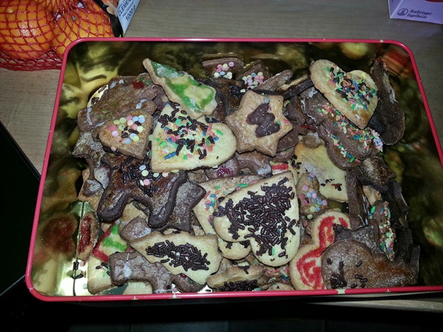 20131202_192039.jpg