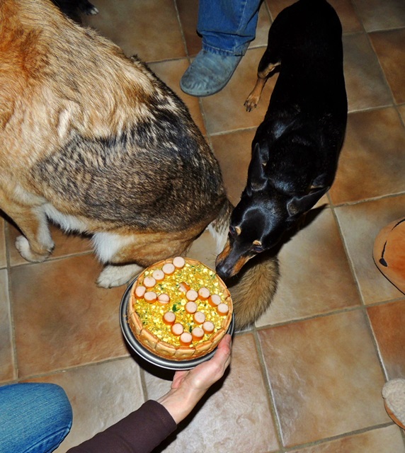 DSCN6333.JPG