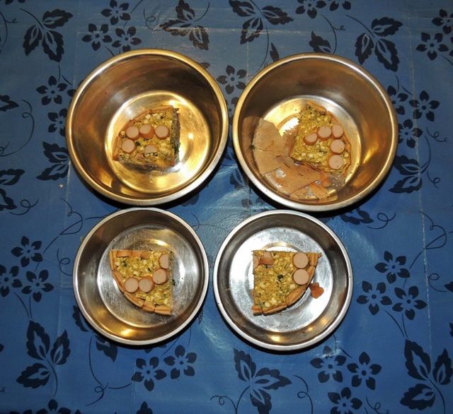 DSCN6334.JPG