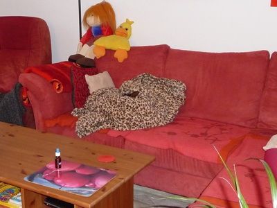 Bild 10.jpg
