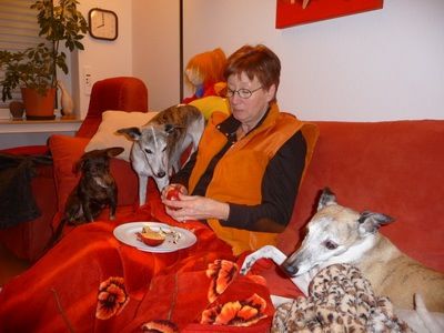 Bild 4.jpg
