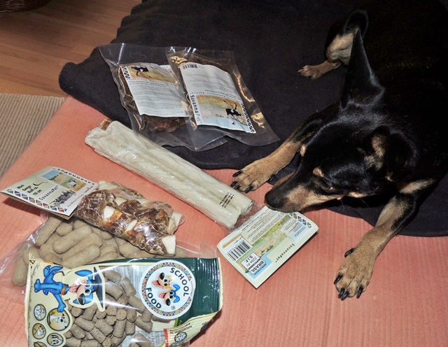 DSCN6435.JPG