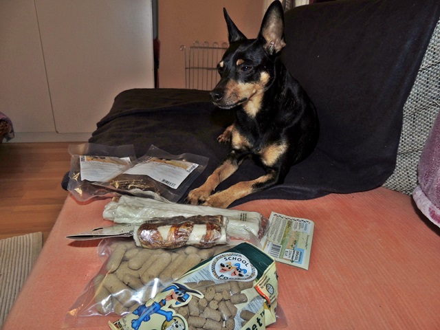 DSCN6442.JPG