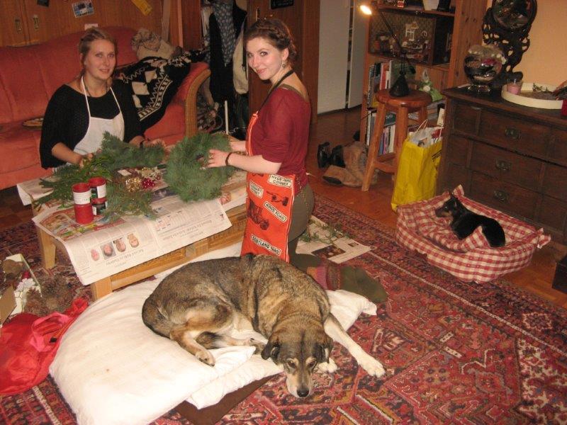 canon 2011- Ende 2013 557.jpg