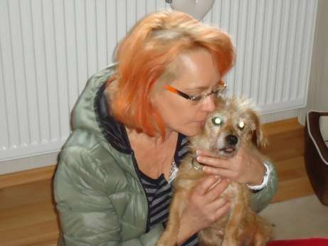 Canela Ham 22.12.13 031.JPG