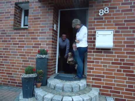 Canela Ham 22.12.13 050.JPG