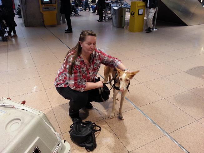 Kopie von 20131222_141517.jpg