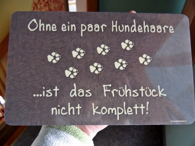 DSCN6525.JPG
