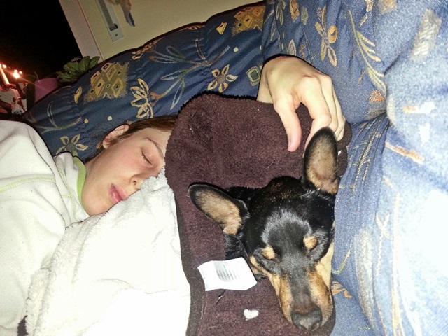 20131225_171301.jpg
