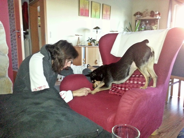 20131227_095514.jpg