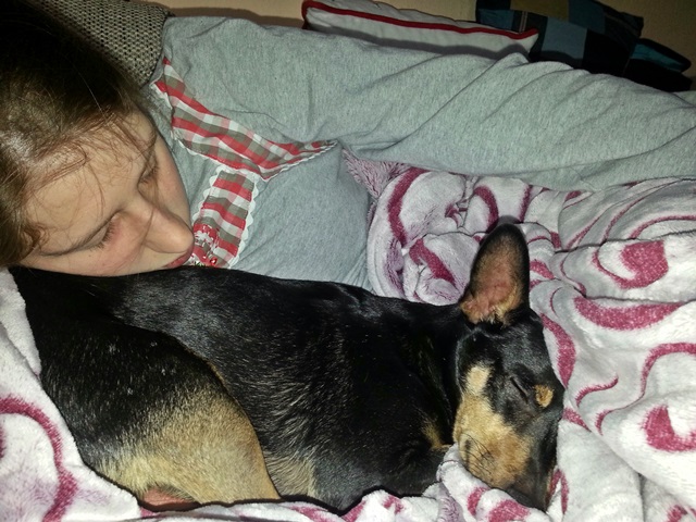 20140101_131634.jpg