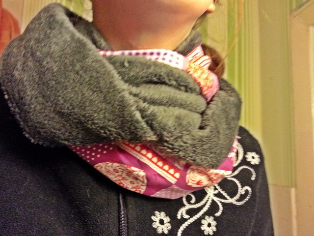 20140107_141451.jpg
