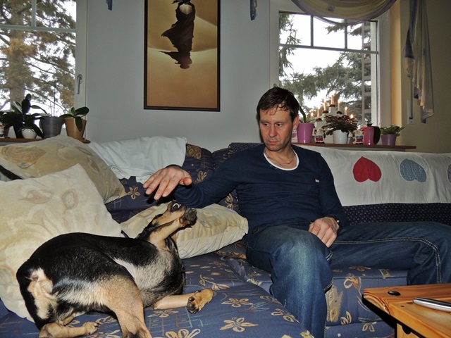 DSCN6538.JPG