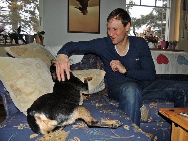 DSCN6539.JPG