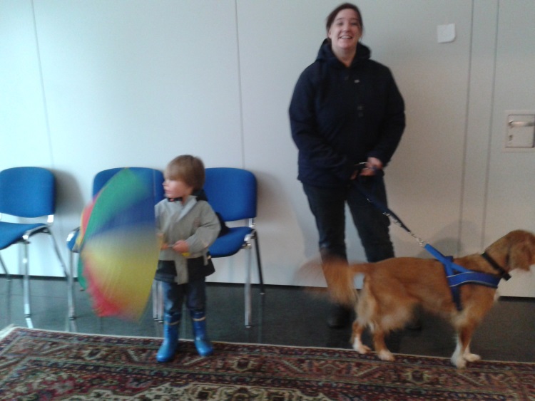 20131106_135624.jpg