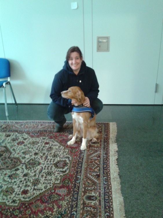 20131106_135818.jpg