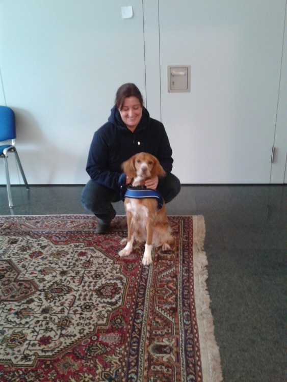 20131106_135825.jpg
