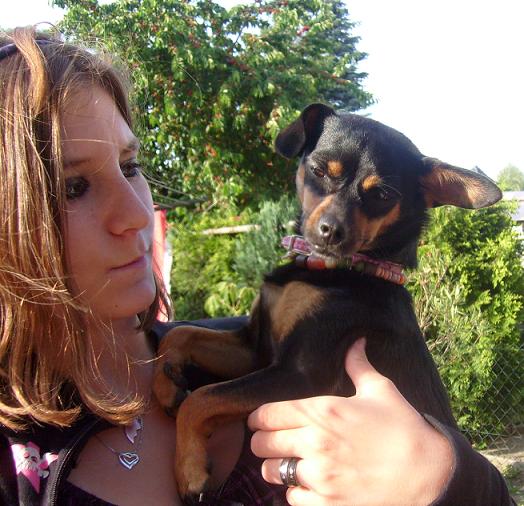 Nena und Sammy.jpg