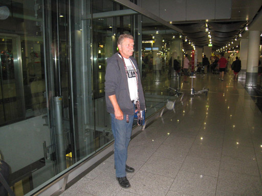 01-Warten auf Lennox.jpg