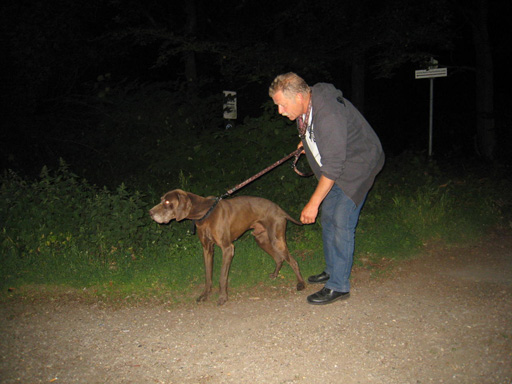 07-Erster Spaziergang.jpg
