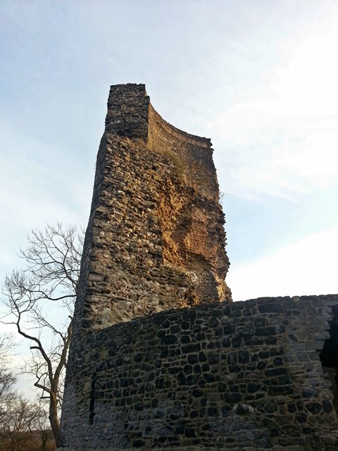 20140319_180459.jpg