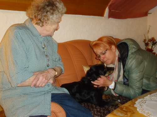Momo Glückspelz 013.JPG