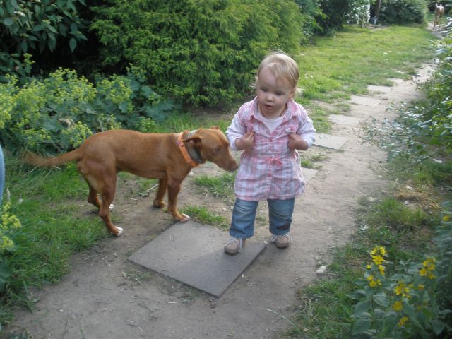 BOSS und Ella2.jpg