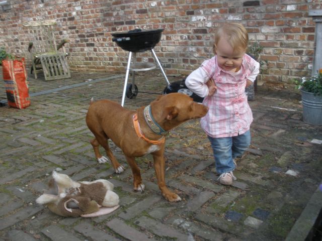 BOSS und Ella3.jpg