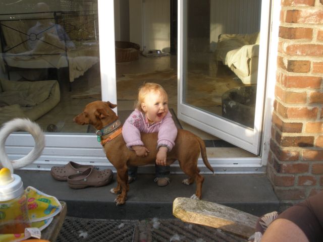 BOSS und Ella5.jpg