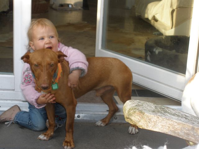 BOSS und Ella7.jpg