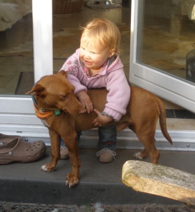 BOSS und Ella6.jpg