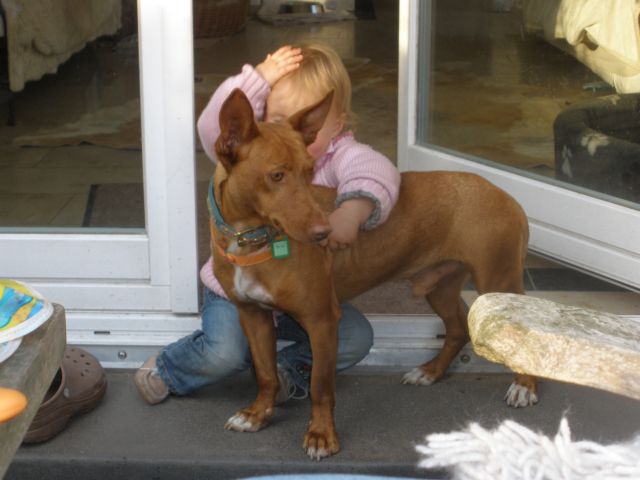 BOSS und Ella8.jpg