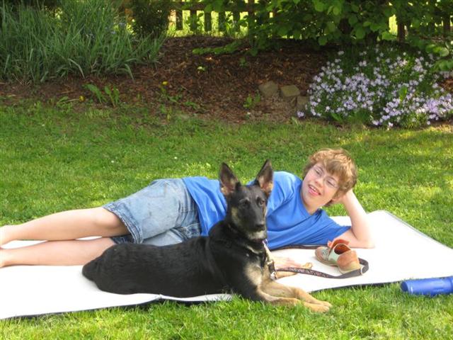 IMG_0469 (Medium) (Small).JPG