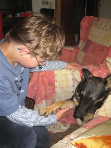 IMG_4860 (Small).JPG