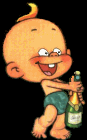 CAIJKLMN.GIF