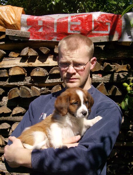 001MoritzGlück.jpg