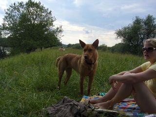 P1020047.JPG