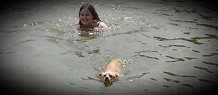 Marley und Ich 20.07.14l.jpg
