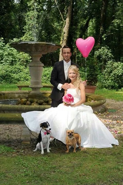 TylerHochzeit.jpg