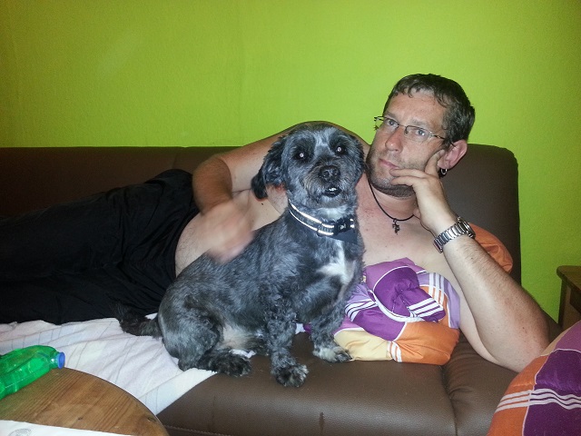 20140805_220453.jpg