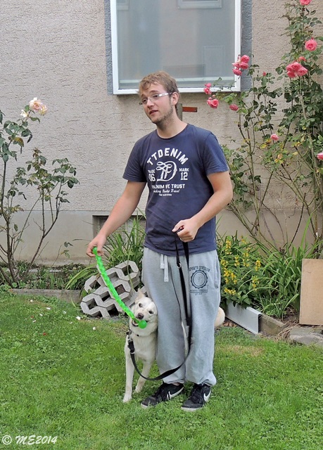 DSCN0300.JPG