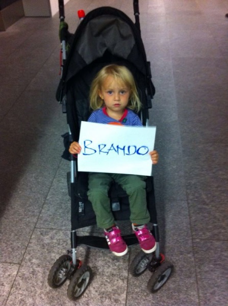Brando3.jpg