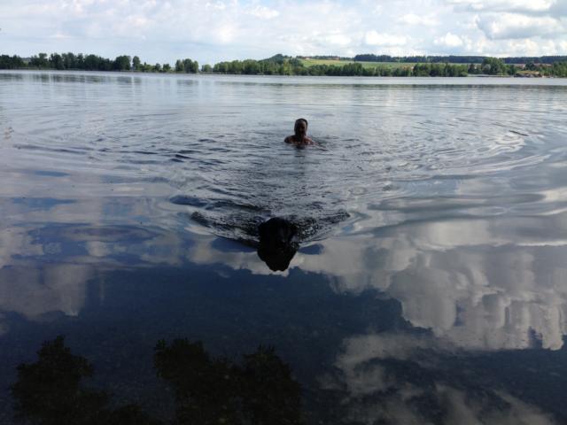 IMG_0405.JPG