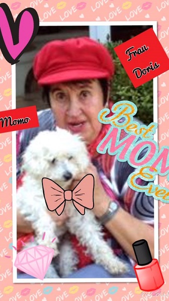Momobestmum.jpg