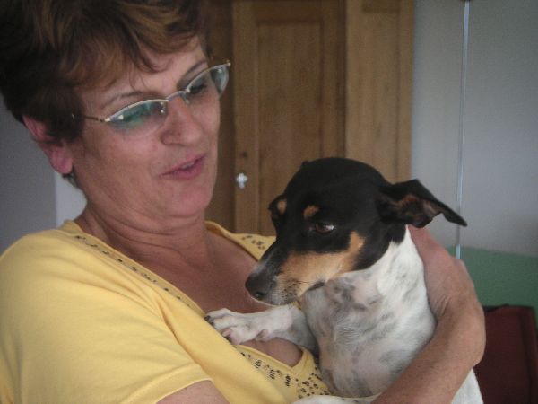 LOLA006.jpg