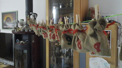 advent.jpg