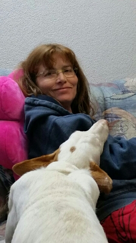 piYve.jpg