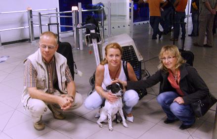 Flughafen1.jpg