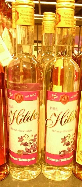 Hilde4.jpg